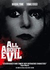 All About Evil (2010) 8.jpg